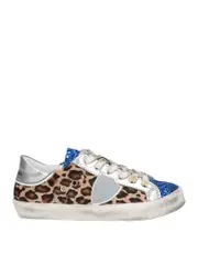 [PHILIPPE MODEL] PHILIPPE MODEL Sneakers - Item 32002130