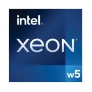 Intel PK8071305502200 Xeon w5-2545 CPU Processor 12 Cores 30M 3.50G LGA16A TRAY