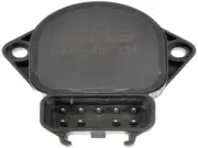 Dorman 699 207 Accelerator Pedal Position Sensor
