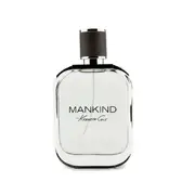 Kenneth Cole Mankind Eau De Toilette Spray 100ml/3.4oz 100ml/3.4oz