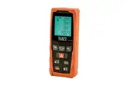 Klein Laser Distance Measurer 30m Large Display