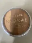 Wet n Wild MegaGlo Illuminating Powder, 348 Starlight Bronze, 0.32 oz