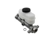 For 1998-2000 Mazda B3000 Brake Master Cylinder 58825QZJY 1999