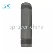 0349606 Pump Sleeve Cylinder 0349-606 for Wagner Airless Sprayer HC940 950