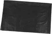 Control Fabric 5x1.6M for Garden Farm Orchard PE Material Easy Installation Ground Cloth Tree Protector Mulch