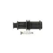 Coil On Spark Plug Boot Standard Motor Products SPP119E