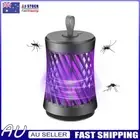 Bug Zapper Mosquito Killer Lamp Electric for Home Backyard Camping Patio