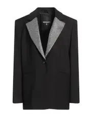 [PATRIZIA PEPE] PATRIZIA PEPE Blazers - Item 49889741