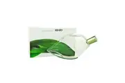 Parfum Dete Edp Spray By Kenzo For Women - 75 Ml