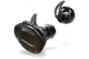 Bose SoundSport Free True Wireless Bluetooth Earbuds In-Ear Headphones Sport [As New - Refurbished]