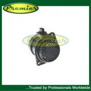 Premier Mass Air Flow Sensor Fits Mini Cooper Countryman One Clubman