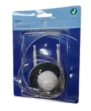Plumb Pak PP835-89 Flapper **SALE**