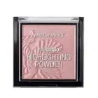 Wet N Wild Megaglo Highlighting Powder #323B Botanic Dream - Sealed Rare HTF