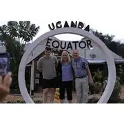 Save 20.00%! 8-Day Murchison Falls, Chimp and Epic Gorilla Trekking Safari