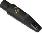 JodyJazz HR* Series Baritone Saxophone Mouthpiece - 5