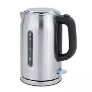 Cuisinart Signature Cordless Kettle 1.7L | CPK-3161XA