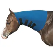 Equi-Prene Horse Neck Sweat Rug PONY /YEARLING