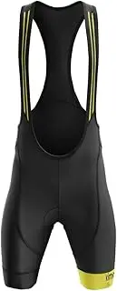 [Kimoa] Lab 01 Culotte, Unisex Adult