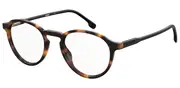 CARRERA-CARRERA 233-05L-5021-GLASSES FRAMES