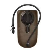 [CamelBak] Military Crux 1.5L Reservoir