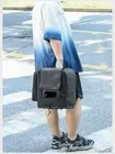 For JBL For Partybox Speaker Case with Modern Design for Easy Transport