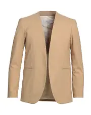 [CHOICE] CHOICE Blazers - Item 49806000