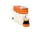 Nespresso Machine Vertuo Pop Pantone Mandarin Limited Edition 2024 220v
