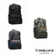 Timbuk2 Curator 20L 13 吋城市休閒電腦包