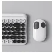 Mipow Mouse