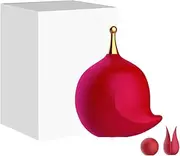 Silent Vibrating Vibrator 10 Frequency Bird Shape Vibrator For Women Vibrating Eggs Dildo Vibrator G Spot Vibrators Masturbator Sex Shop