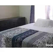 Finest Accommodation Phoenix Park Lot 1455 Phase 4 Portmore St Catherine