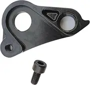 Bicycle Rear derailleur Hanger Bicycle Rear Gear Derailleur Hanger,for Specialized,#S182600001 MY18 S-Works Tarmac MTB Creo Roubaix Diverge Mech Dopout
