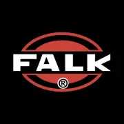 FALK flex Grid Coupling Finished Bore Hub 1060T 1 1/4 HUB