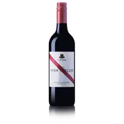 2021 d'Arenberg The High Trellis Cabernet Sauvignon - Buy Online | The Wine Collective Marketplace