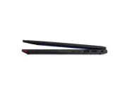 Microsoft Surface Pro 11th Edition Qualcomm Snapdragon X Elite 12 Qualcomm Adren