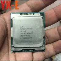 在飛比找蝦皮購物優惠-英特爾 Intel Xeon W-2104 LGA 2066