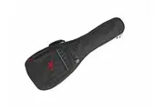 Xtreme Classical Nylon String Guitar Padded Gig Bag For Full Size 4/4