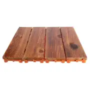 Interlocking Floor Tile Patio Floor Tile Balcony Deck Tile Outdoor Flooring