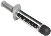 Arctic Silver 5 Thermal Compound 3.5g