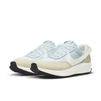 在飛比找PChome24h購物優惠-【NIKE】WMNS WAFFLE DEBUT 女 休閒鞋-