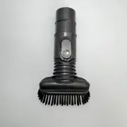 Dyson Vacuum - Genuine OEM Replacement 4" Brush Tool Attachment 10-5455