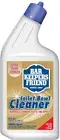 Bar Keepers Friend - Toilet Bowl Cleaner - 700ml