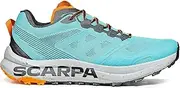 [SCARPA] Spin Planet Trail Uomo