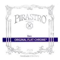 在飛比找Yahoo!奇摩拍賣優惠-小叮噹的店-德國 Pirastro Original Fla