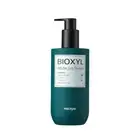 [MANYO FACTORY] Bioxyl Anti Hair Loss Shampoo - 480ml / Free Gift