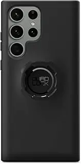 [Quad Lock] Case for Samsung Galaxy S23 Ultra