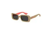Ladies' Sunglasses Havaianas SAMPA-XWL 51 mm