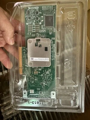 Dell J7TNV HBA330 12Gbps SAS PCI-E 3.0 SAT SATS RAID Controller Low Profile