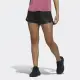 【adidas 愛迪達】運動服 短褲 女褲 RFTO SHORT W(HZ6010)