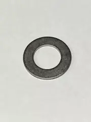 Genuine Simplicity Snapper Murray 703991 Washer